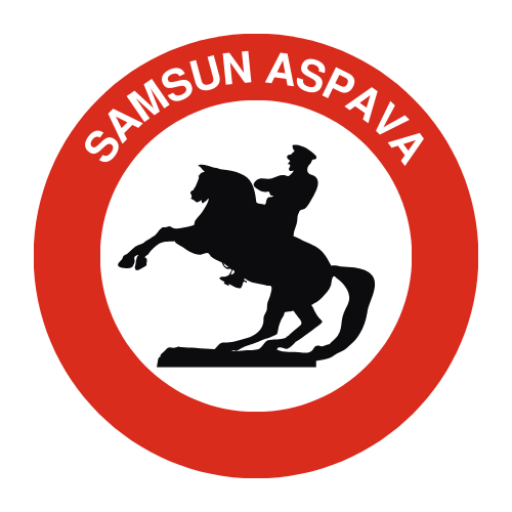 Samsun Aspava